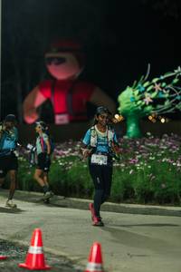 BIB: 
                            <button type="button" onclick="openModal(27340465)" class="btn btn-primary btn-sm float-right btn-popup" data-toggle="modal" data-target=".modal-high-quality">
                        <i class="fas fa-shopping-cart"></i> Add to Cart
                    </button>
                                            <button type="button" onclick="isThisMe(27340465, true)" class="btn btn-success btn-sm float-right btn-popup btn-isme hidden" data-toggle="tooltip" data-placement="bottom" title="นี่คือรูปของคุณใช่ไหม คลิกที่นี่เพื่อเอาเข้าอัลบั้ม">
                        <i class="fas fa-plus"></i> Add to album
                    </button>
                    <button type="button" onclick="isThisMe(27340465, false)" class="btn btn-warning btn-sm float-right btn-popup btn-isnotme hidden">
                        <i class="fas fa-ban"></i> Remove from album
                    </button>